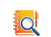 Firemní logo